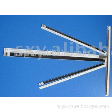 Heating Element/Model